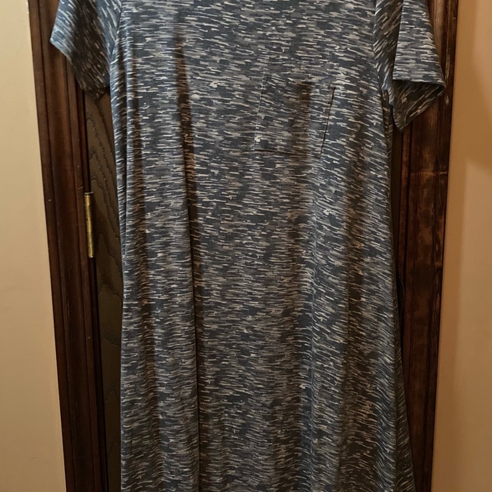 LuLaRoe